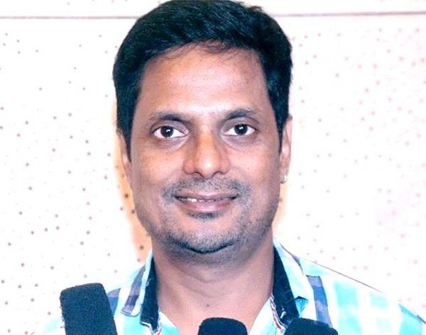  Damodar Raao   Height, Weight, Age, Stats, Wiki and More